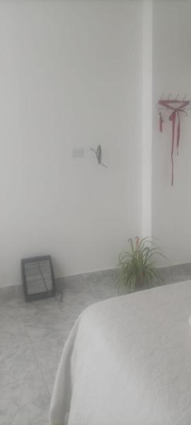 DEPARTAMENTO para 2